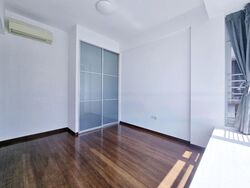 Tembeling Court (D15), Apartment #592745471